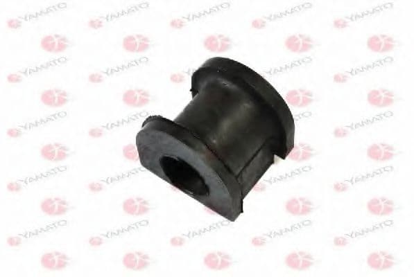 J74007YMT Yamato Втулка стабілізатора для Honda Civic