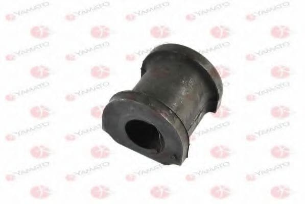 J74016YMT Yamato Втулка стабілізатора