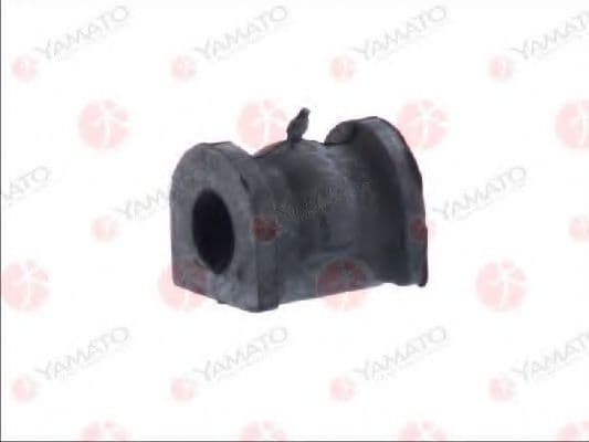J74028YMT Yamato Втулка стабілізатора для Honda HR-V
