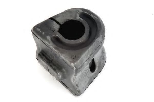 J74044YMT Yamato Втулка стабілізатора для Honda Civic