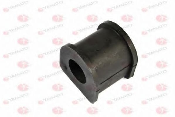 J75007YMT Yamato Втулка стабилизатора для Mitsubishi L300