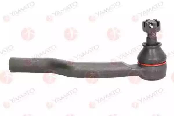 I11087YMT Yamato Наконечник рулевой тяги