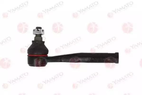 I16023YMT Yamato Наконечник кермової тяги для Daihatsu Terios