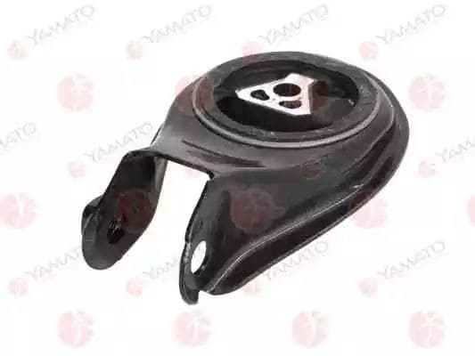 I53053YMT Yamato Подушка двигателя для Mazda 5