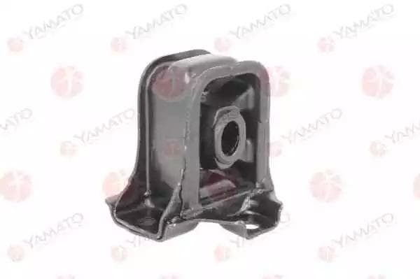 I54099YMT Yamato Подушка двигуна для Honda Prelude