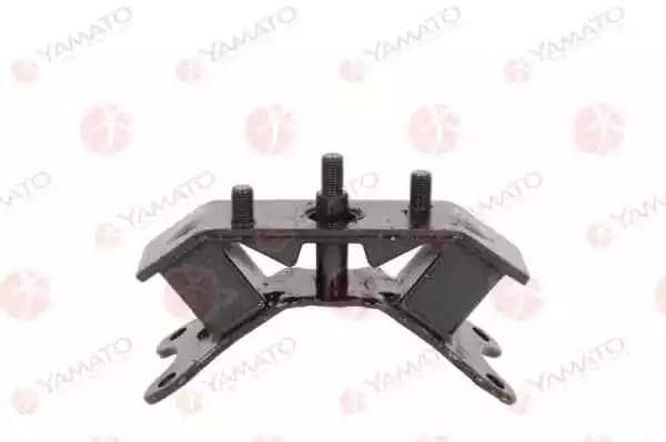 I57003YMT Yamato Подушка двигуна