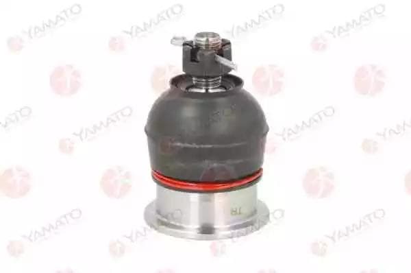 J24005YMT Yamato Шарова опора