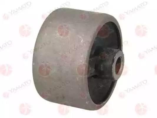 J41062AYMT Yamato Сайлентблок важеля