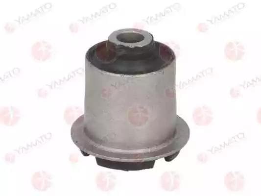 J42076DYMT Yamato Сайлентблок важеля