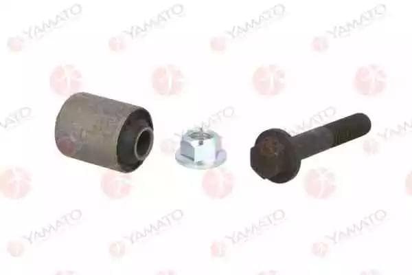 J46011AYMT Yamato Втулка стабилизатора