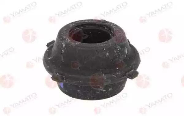 J46017BYMT Yamato Сайлентблок рычага