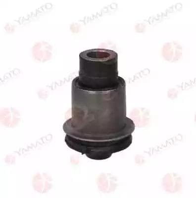 J51048AYMT Yamato Втулка, кронштейн осі