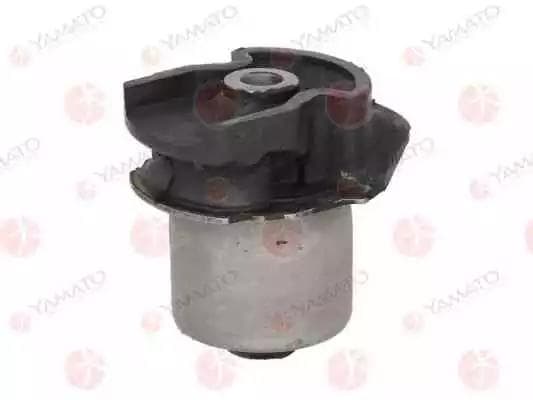 J52039AYMT Yamato Сайлентблок балки для Toyota Previa