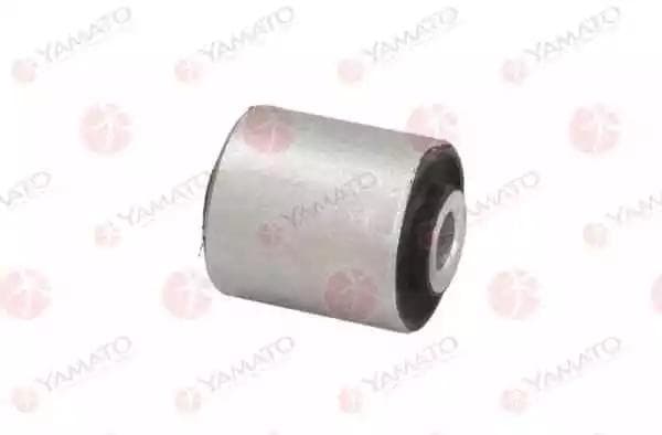 J53019AYMT Yamato Сайлентблок рычага для Mazda Premacy