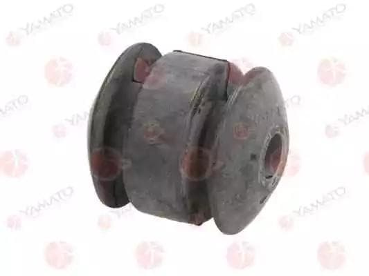 J53020AYMT Yamato Сайлентблок важеля для Mazda 626