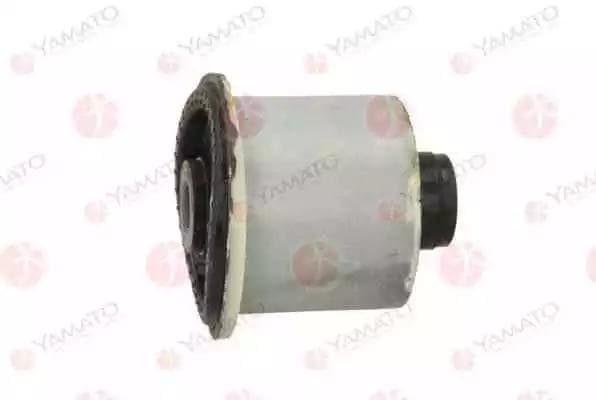 J54038AYMT Yamato Сайлентблок балки