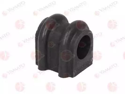 J70335YMT Yamato Втулка стабілізатора