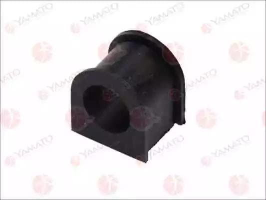 J71009YMT Yamato Втулка стабилизатора для Nissan Urvan