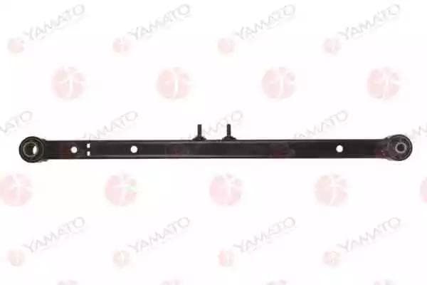 J93043YMT Yamato Важіль підвіски для Mazda 323