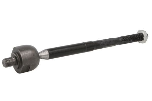 i33019ymt Yamato Кермова тяга для Mazda CX-5