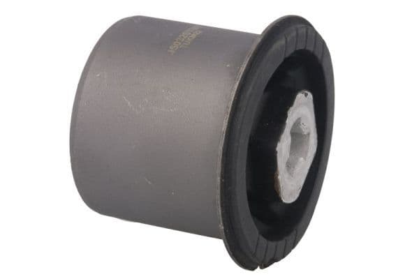 j50326ymt Yamato Сайлентблок балки