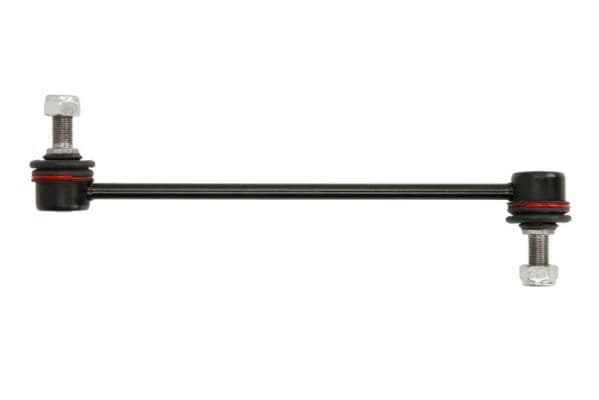 J60514YMT Yamato Стійка стабілізатора для Hyundai Santa Fe