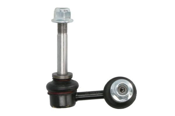 j61107ymt Yamato Стійка стабілізатора