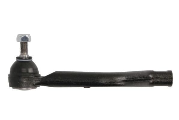 i11090ymt Yamato Наконечник кермової тяги