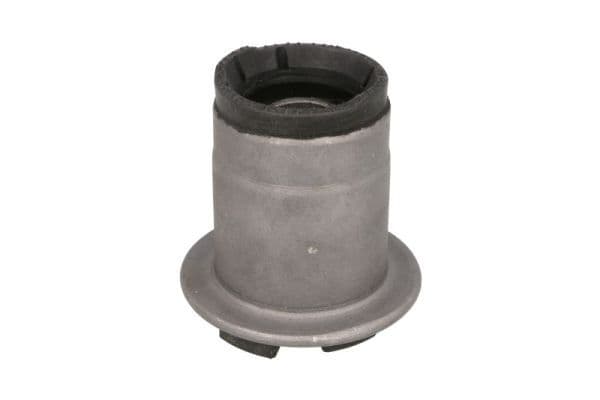 J51026BYMT Yamato Сайлентблок балки для Nissan Teana