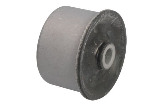 j51071fymt Yamato Сайлентблок балки для Chrysler Grand Voyager