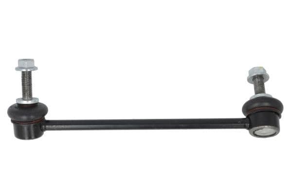 j61092ymt Yamato Стійка стабілізатора