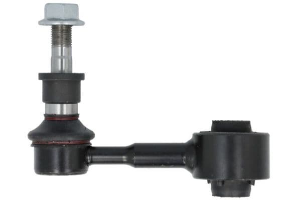 j62137ymt Yamato Стойка стабилизатора