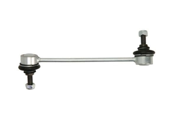 j60541ymt Yamato Стійка стабілізатора