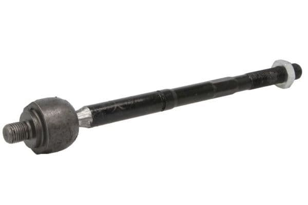 i33037ymt Yamato Кермова тяга для Mazda CX-5