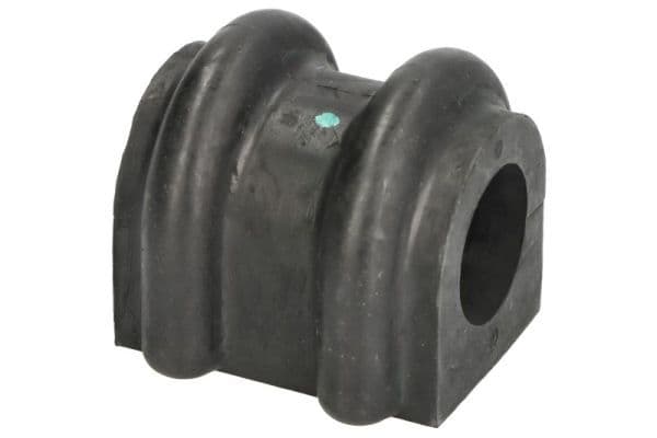 j70508ymt Yamato Втулка стабилизатора для Kia Picanto