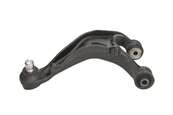 j97003ymt Yamato Рычаг подвески