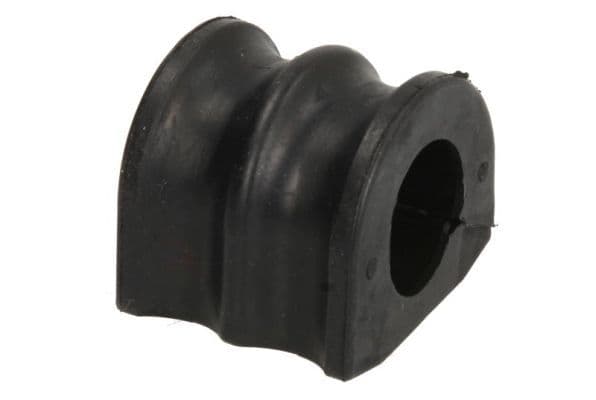 j71077ymt Yamato Втулка стабілізатора