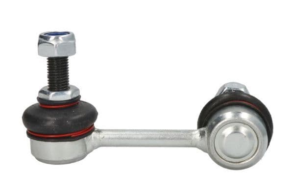 J60003YMT Yamato Стойка стабилизатора