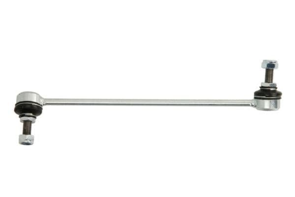 j60041ymt Yamato Стойка стабилизатора