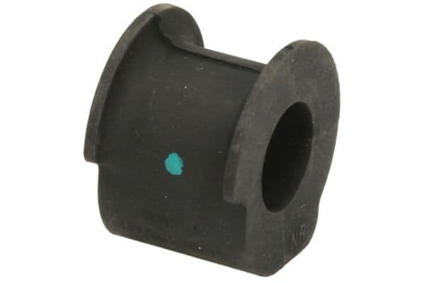 j78018ymt Yamato Втулка стабилизатора