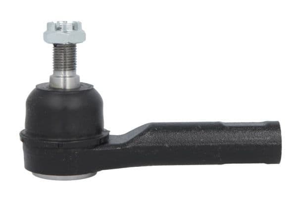 I14047YMT Yamato Наконечник рулевой тяги для Honda Odyssey