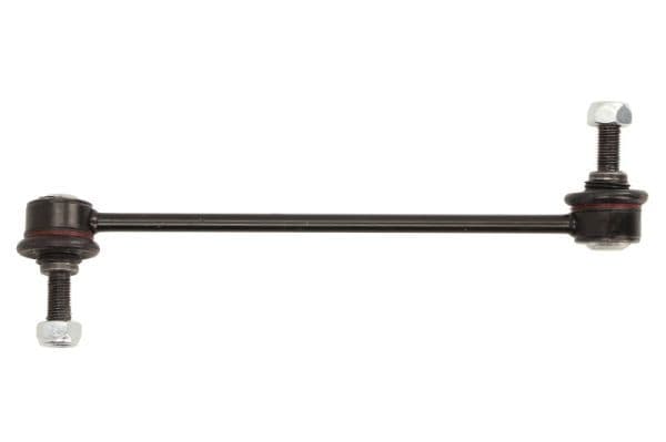 J60322YMT Yamato Стійка стабілізатора