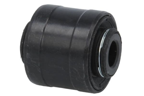 j55012jymt Yamato Гільза сайлентблока