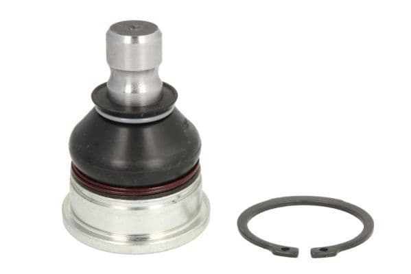 j18003ymt Yamato Шарова опора