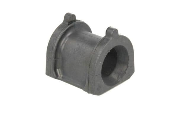 J77018YMT Yamato Втулка стабилизатора для Subaru Tribeca