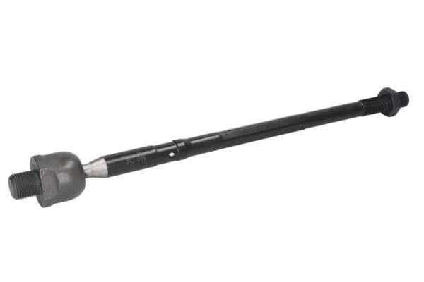 i38019ymt Yamato Кермова тяга