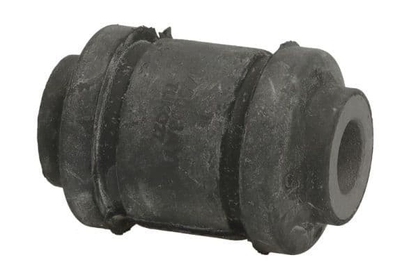 j45003aymt Yamato Сайлентблок важеля