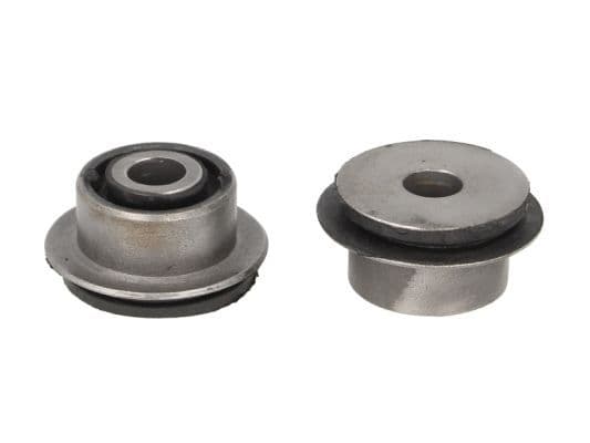 J57009AYMT Yamato Сайлентблок важеля