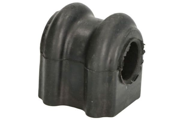 j70510ymt Yamato Втулка стабилизатора