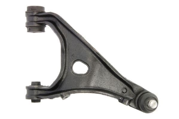 j97002ymt Yamato Рычаг подвески